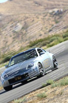 media/Oct-08-2023-Extreme Speed (Sun) [[05af469d3b]]/4-Orange/session 1 skid pad/